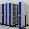 520f83f8_mobile-compactor-storage-systems1