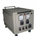 5223bdfe_Small-Load-Bank