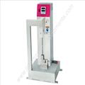 523cf172_charpy-impact-tester