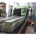5246bd5e_surface-grinding-work-3
