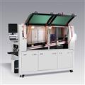 5246eb65_wave-soldering-machine