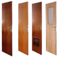 52503f68_doors