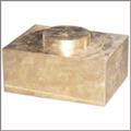 5256d13c_metal-casting03