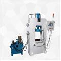 526fd3d5_h-frame-hydraulic-press