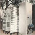 5286cbf6_stov-series