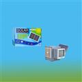 528c1b34_education1