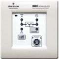 528c78ee_remote-annunciator