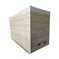 528eaee7_pinewood-boxes
