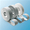 529440ac_RTEmagicC_alphaflex_kl_mg_gif