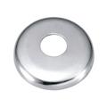 52985f48_metal-cap