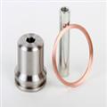 529fc167_replacement-spare-parts-centrifuge-separator10