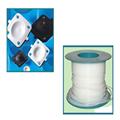 52a8cbb0_Gland-packing1
