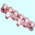 52abced0_s_s_conveyorchain