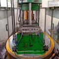 52ac754a_sai-enterprises-2