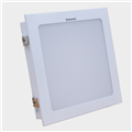52b131f6_20w-recess-mounted-panel-lights