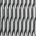 52b143ec_expanded-metal-perforated-sheet_28