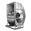52bfcb9f_centrifugal-fans