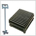 52c77eca_master_roller_scale