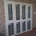 52cce87d_four-shutter-french-door