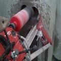 52cfad29_core-cutting-service-