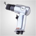 52cfe83b_pneumatic-industrial-tools8
