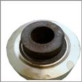 52e175b3_metal-casting