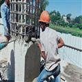 52ea613b_concrete-breaking