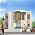 52f68a91_bunglow-jaibhavani-road