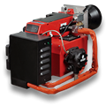 52fdb1d7_bentone-multi-fuel-burner