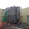 53027226_anticorrosion-coatings-after