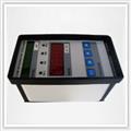 53099689_flow-indicator-totalizer