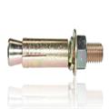 5311d187_anchor-bolts