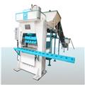 53170527_fully-automatic-fly-ash-bricks-making-machine-3