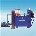 53225828_pelton-wheel-turbine-test-rig