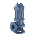 53251d0d_submersible-sewage-pumps-