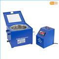 5328cbae_accessory-of-pendulum-impact-testing-machines