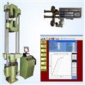 532d5de5_computerized-servo-control-universal-testing-machine
