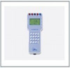 5330_shrisales_calibrator_new