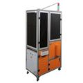 5332371c_special-purpose-vision-inspection-machine