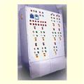 533739c3_29_control_panel