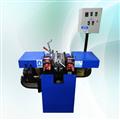 5347bc25_component-casting-machine-hydraulic-operated