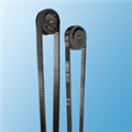 535594e5_RTEmagicC_htd_png