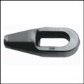 536420a7_closed-spelter-sockets