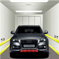 536a24b1_Car-Elevator-Systems