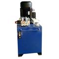 536f9f5a_hydraulic-elevators