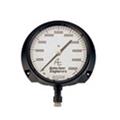 537930e5_metric_gauges