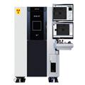 5380dcd6_security-x-ray-machines2