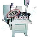 5387f9c9_deep-hole-drilling-machines