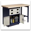 538e9993_industrial-modular-work-tables-4