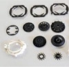 plasticinjectionmoulding